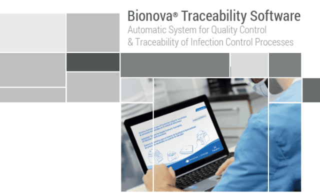 Do you need Bionova Classic updates?