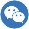 WeChat